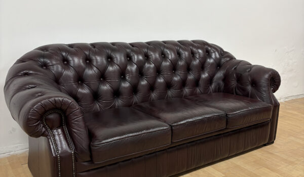 DARK-BROWN-CHESTERFIELD-5-600x350 Chesterfield