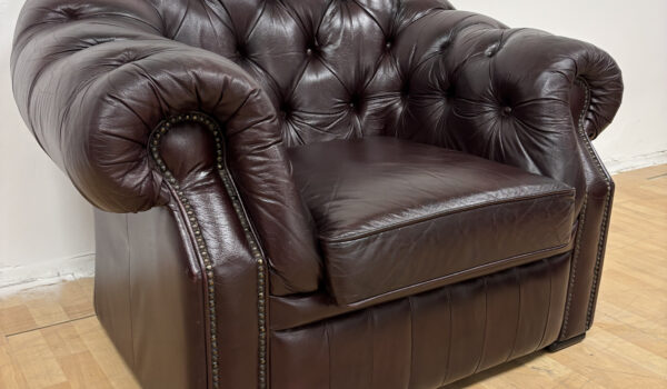 DARK-BROWN-CHESTERFIELD-6-600x350 Chesterfield