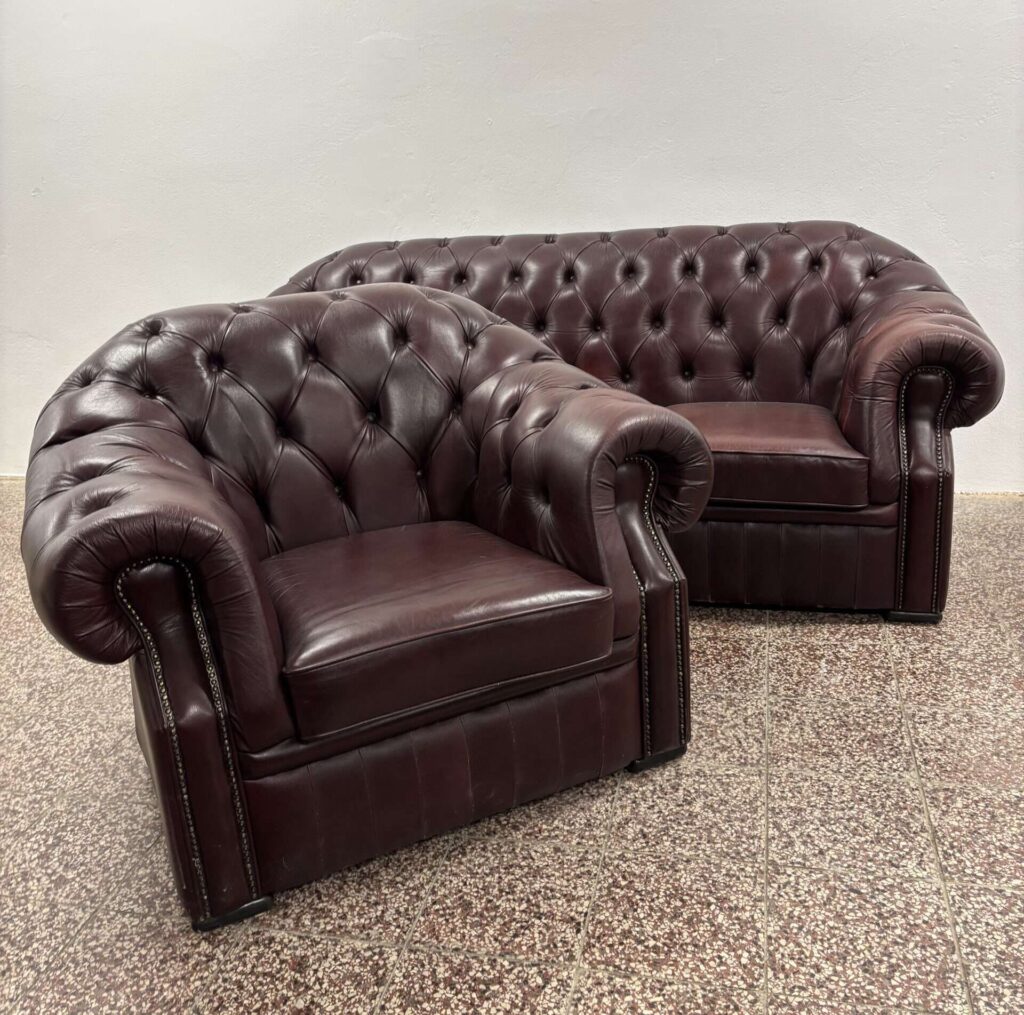 DARK-BURGUNDY-CHESTERFIELD-5-scaled-e1741863602618-1024x1015 Chesterfield