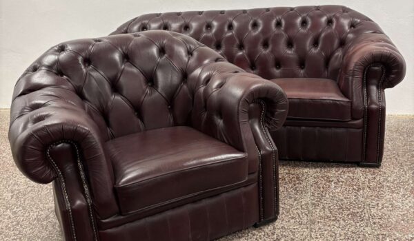 DARK-BURGUNDY-CHESTERFIELD-5-scaled-e1741863602618-600x350 Chesterfield