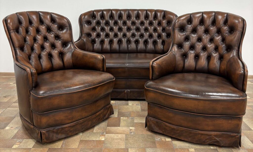DOUBLE-BROWN-CHESTERFIELD-4-scaled-e1741867856396-1024x617 Chesterfield