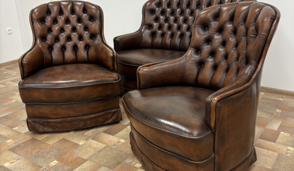 DOUBLE-BROWN-CHESTERFIELD-6-600x350 Chesterfield