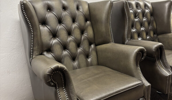 DOUBLECOLOUR-CHESTERFIELD-3-600x350 Chesterfield