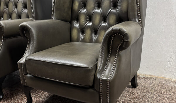 DOUBLECOLOUR-CHESTERFIELD-4-600x350 Chesterfield