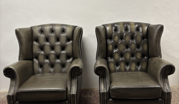 DOUBLECOLOUR-CHESTERFIELD-7-600x350 Chesterfield