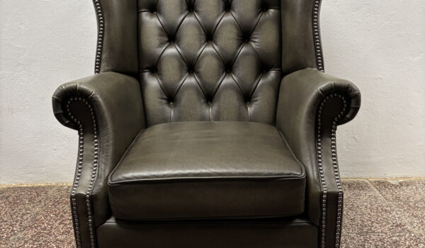 DOUBLECOLOUR-CHESTERFIELD-8-600x350 Chesterfield