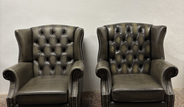 DOUBLECOLOUR-CHESTERFIELD-9-600x350 Chesterfield