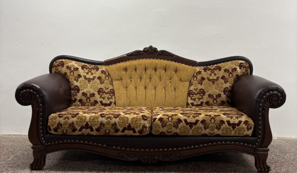 E167CE27-B5E4-4DFD-8471-78114248B24C-600x350 Nábytok