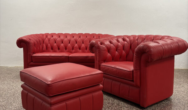 Red-Chesterfield-10-600x350 Chesterfield