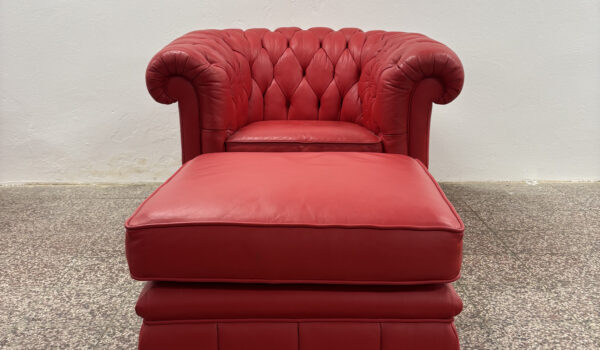 Red-Chesterfield-11-600x350 Chesterfield