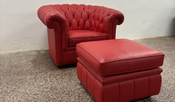 Red-Chesterfield-4-600x350 Chesterfield
