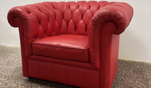 Red-Chesterfield-7-600x350 Chesterfield