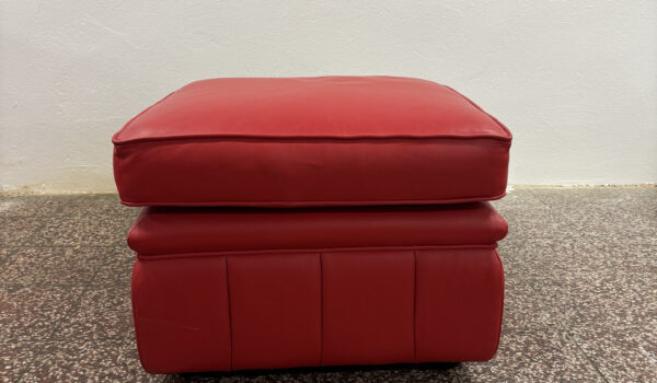 Red-Chesterfield-8-600x350 Chesterfield