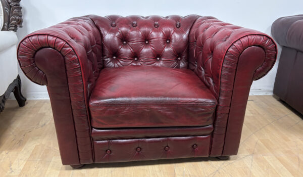 WINE-RED-CHESTERFIELD-3-600x350 Chesterfield