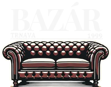 Bazár Trnava