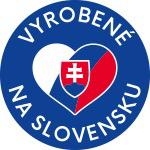 sticker Výroba na mieru