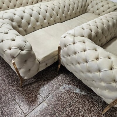 CHESTERFIELD CALIA ITALY