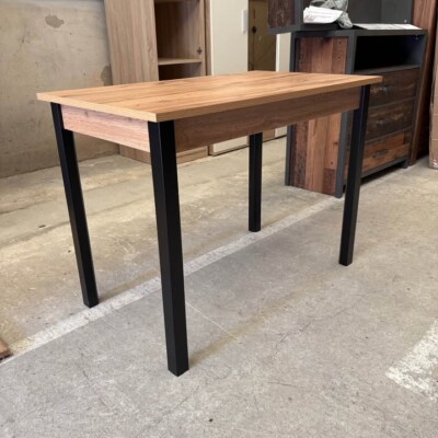 Nový rozťahovací stôl GINO